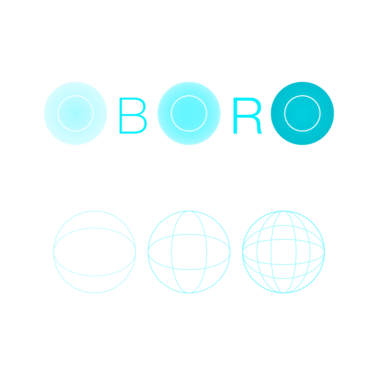 Oboro
