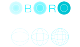 Oboro