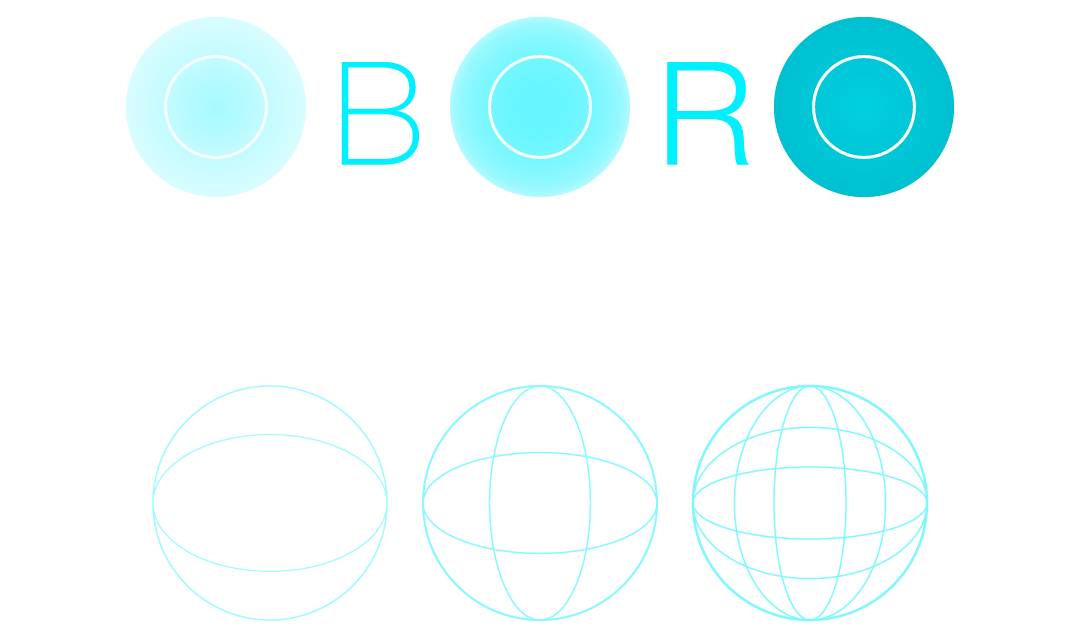 Oboro